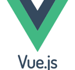 vue logo